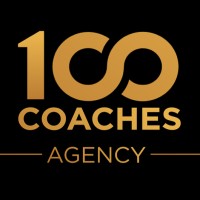 100 Coaches Agency