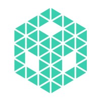 CORBLOCKS Inc logo - Similar company to Mdxblocks