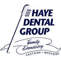 Haye Dental Group