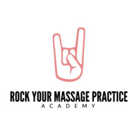 Rock Your Massage Practice Academy
