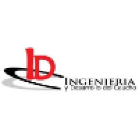 Ingenieria Y Desarrollo Del Caucho S.A.C.