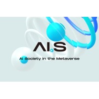 AI.Society logo - Similar company to Saiff Solutions, Inc.