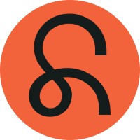 Localser