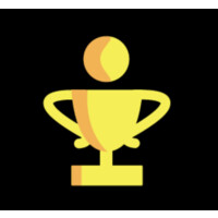 Sportsfan Gaming logo - Similar company to 206 Innovation Inc.