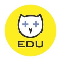 SalettoEDU logo - Similar company to Abraplan Brasil