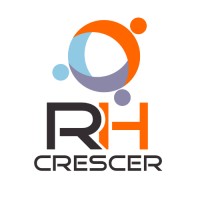 CRESCER CONSULTORIA RH logo - Similar company to Complete Rh / Completech / Saúde Premium