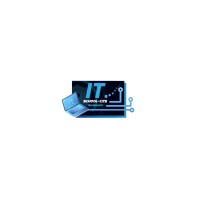 itschool-cits logo - Similar company to Nktek