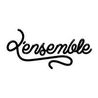 L'Ensemble logo - Similar company to Brainworks