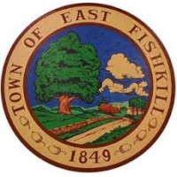 Town Of East Fishkill