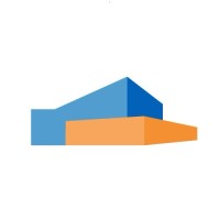 Johann-Gottfried-Herder-Gymnasium logo - Similar company to Platanus Schule Berlin