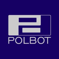 Polbot abbigliamento logo - Similar company to Teknowool Sud S.R.L.