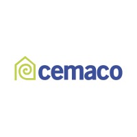 Cemaco Internacional logo - Similar company to Cimacotta