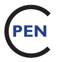 Pension Careers logo - Similar company to Potential Unearthed