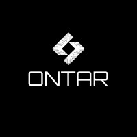 ONTAR logo - Similar company to Krollconsultants Ltd.
