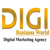 Digi Business World logo - Similar company to New Step Technology