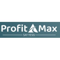ProfitMax LLC logo - Similar company to Hector Network