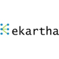Ekartha