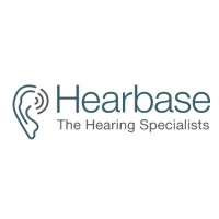 Hearbase Ltd logo - Similar company to Eyecareplans - Ase Corporate Eyecare Limited