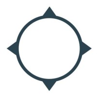 Market Leader Solutions logo - Similar company to Culinary Analytics