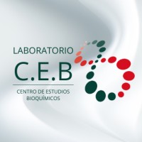 Laboratorio Ceb logo - Similar company to Laboratorio Ceb