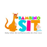 Bambinosit logo - Similar company to Buzzbip