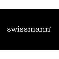 Swissmann Group logo - Similar company to Swissman Xtreme Triathlon