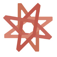 Caurus logo - Similar company to Caurus