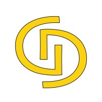The Golden Group LLC logo - Similar company to Golden Group Holding - Oman