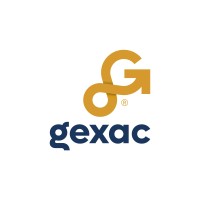 GEXAC logo - Similar company to Kirleo Perú