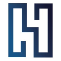 Heitmeyer Consulting logo - Similar company to A&A Staffing