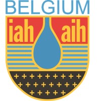 CBH-BCH logo - Similar company to Tredys Land & Water Management
