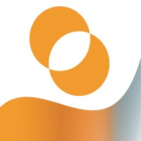 RELISYS Macedonia logo - Similar company to Bncmicro