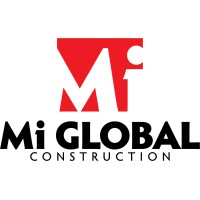 Mi Global Construction