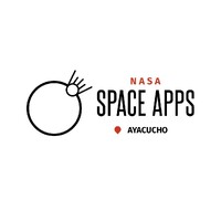 NASA International Space Apps Challenge Ayacucho logo - Similar company to Nasa International Space Apps Challenge Cusco