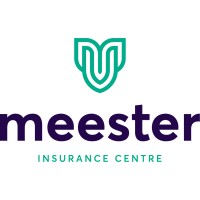 Meester Insurance Centre logo - Similar company to Filaments.Ca
