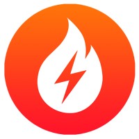 Interactive Ignition logo - Similar company to Ignition-Interactive