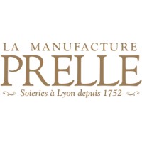 Prelle et Compagnie logo - Similar company to Bisson Bruneel Créateur Et Editeur De Tissus D'Ameublement Contemporains