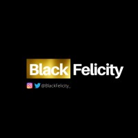 Black Felicity Student Association At Uga
