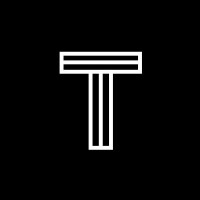 Trialta logo - Similar company to 360 Arquitectos