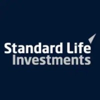 Standard Life Investments - 1998 to 2017 logo - Similar company to Dermazoom