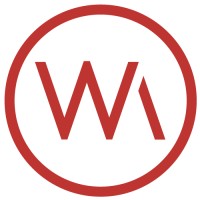 Wilag Kft. logo - Similar company to Dining Guide