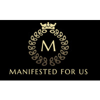 Manifested for Us logo - Similar company to Chacun Sa Route