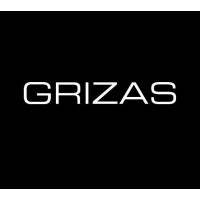 GRIZAS logo - Similar company to Griza