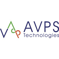 AVPS Technologies Inc logo - Similar company to Ahieros It