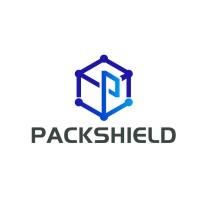 PACKSHIELD logo - Similar company to Azatech
