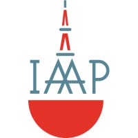 Institut Alfred Adler de Paris logo - Similar company to Enfin Soi M´Aime
