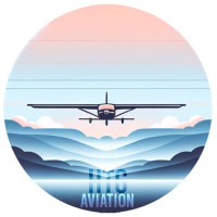 HTG Aviation logo - Similar company to Awartech