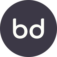 Bumpd logo - Similar company to Pronto Systems