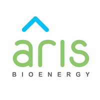 ARIS BioEnergy India logo - Similar company to Srikanth Enterprises.