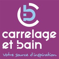 Carrelage et Bain - Le réseau des indépendants logo - Similar company to Web Enseignes